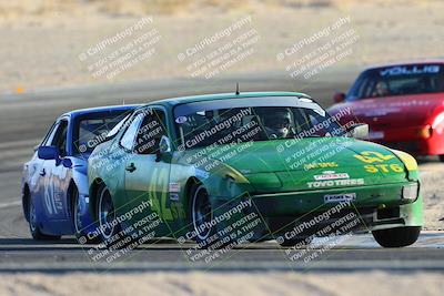 media/Nov-23-2024-Nasa (Sat) [[59fad93144]]/Race Group B/Race Set 2/